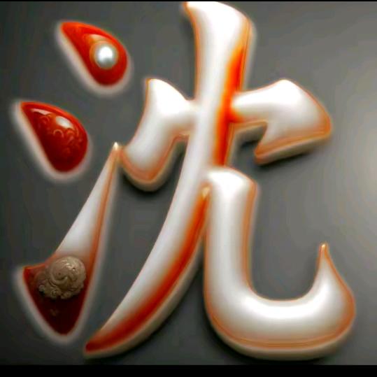 松哥🐹🇨🇳72年