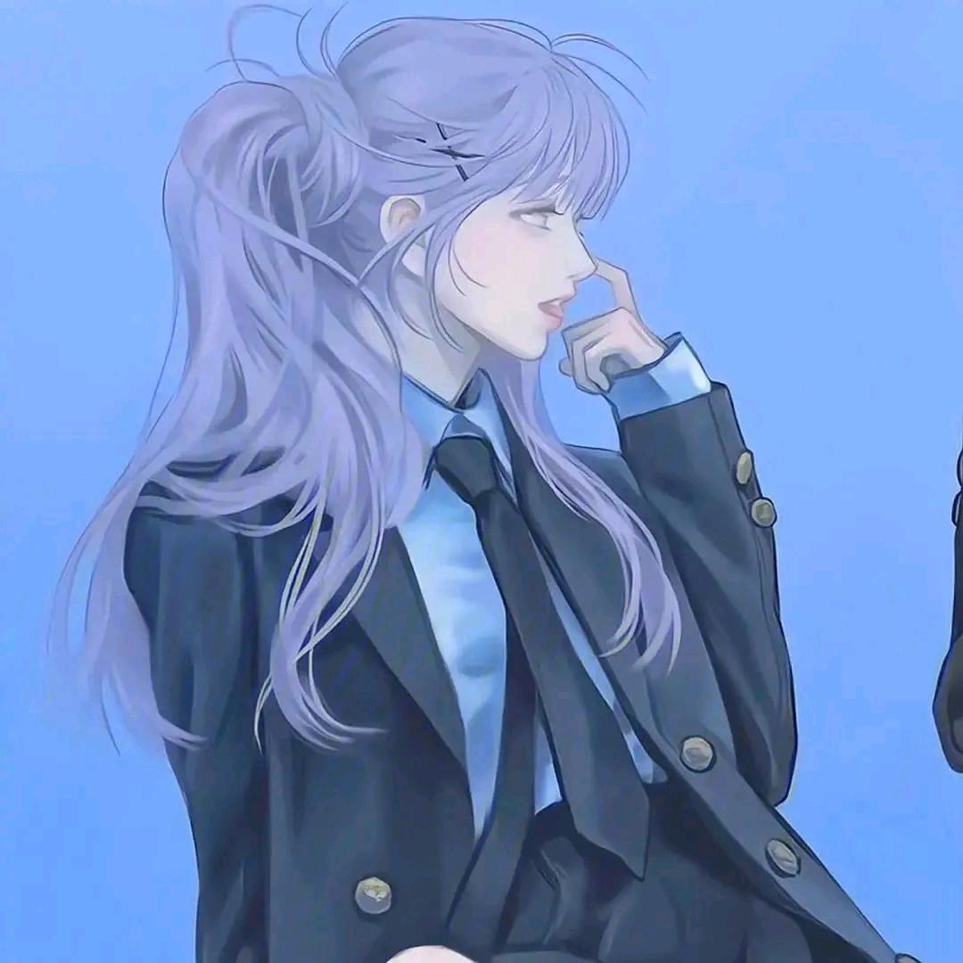萍儿宝～