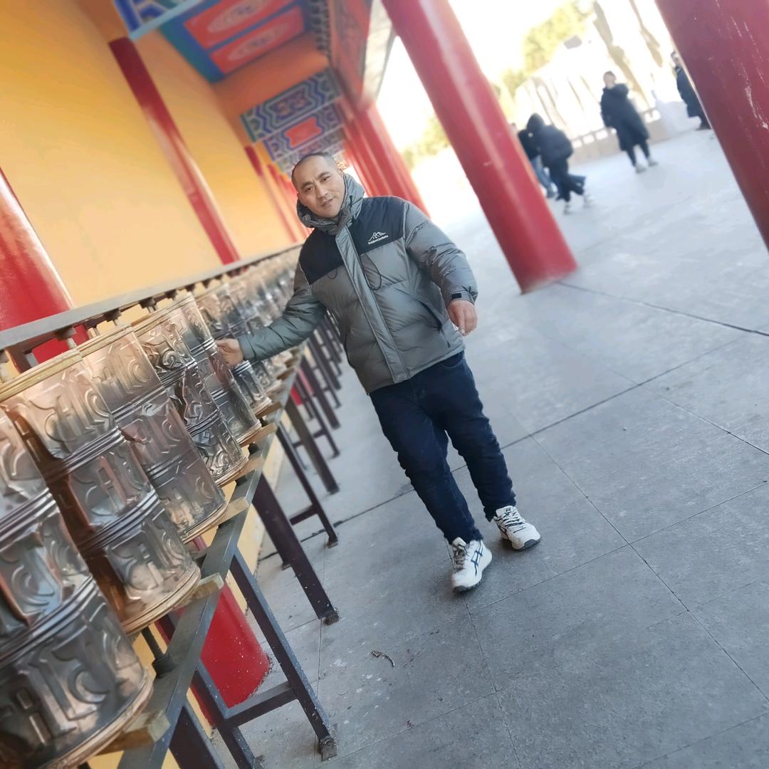 惠工夜市平姐鸭货。