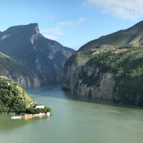 阿富哥
