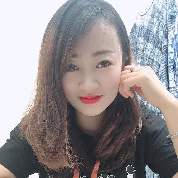 杨尚国际   芝芝