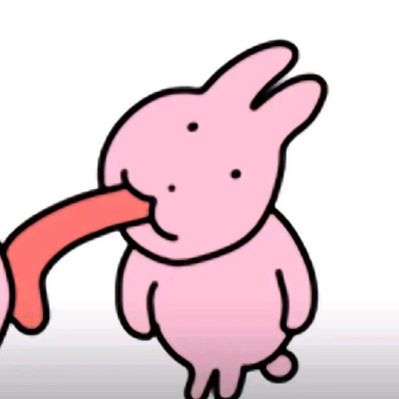小小爽🍭