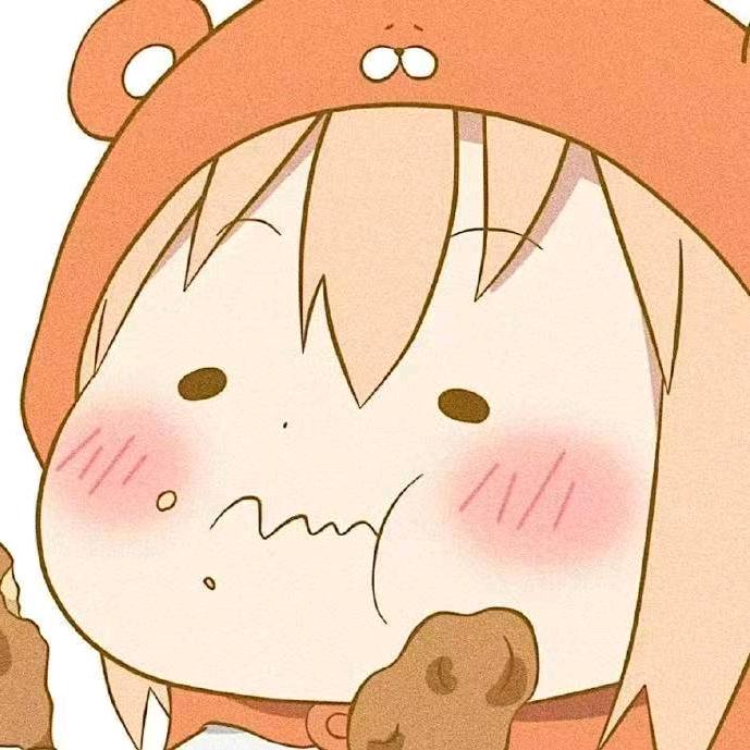buibui