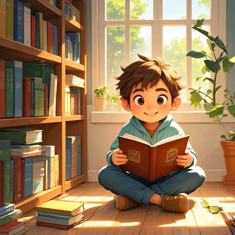 📚栖桐书房📚