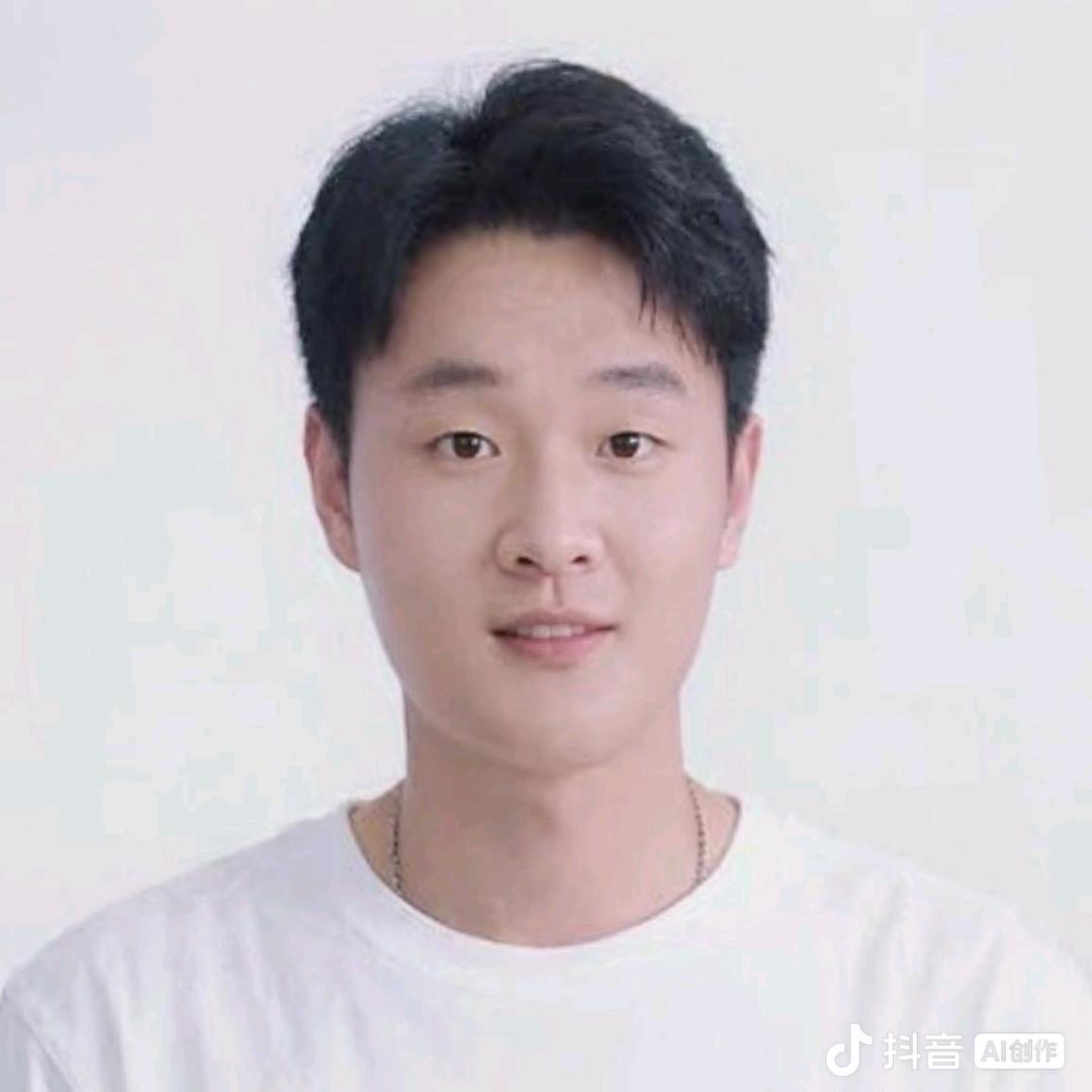 会卡友