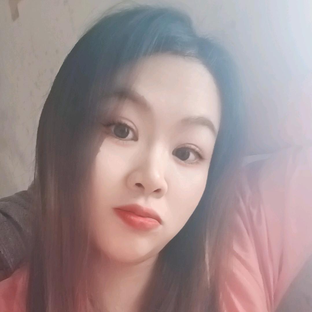 小譚譚