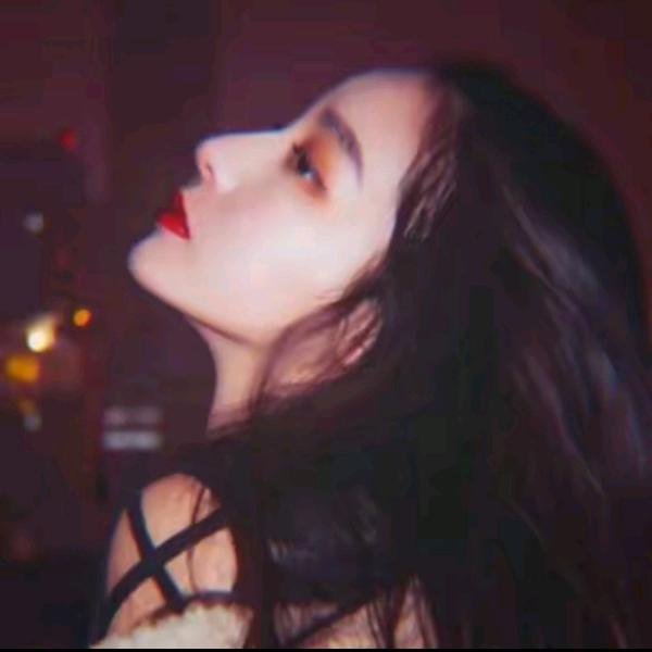 梦瑶