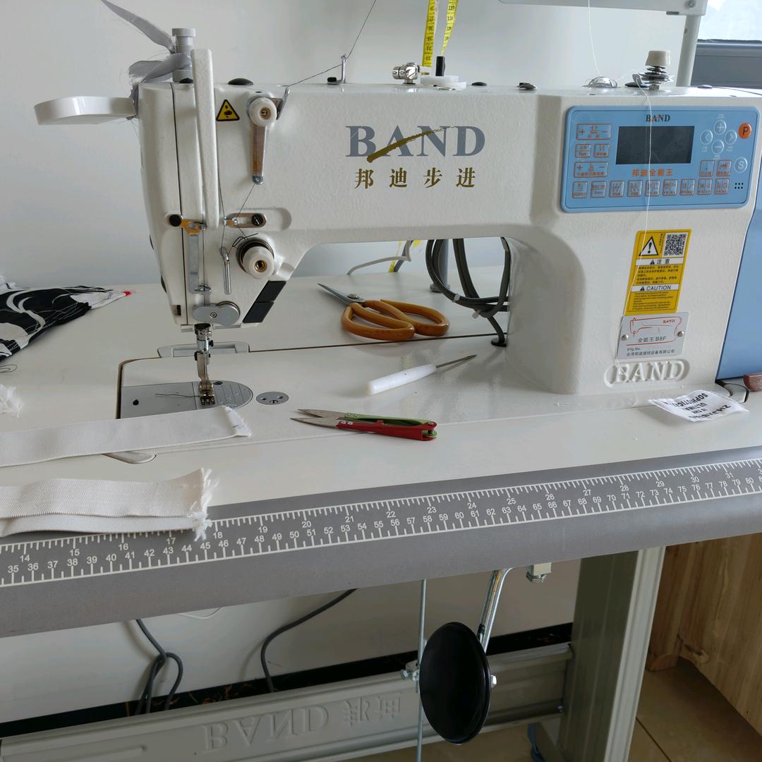 融水陆姐专业改衣服