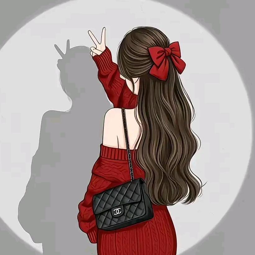 二吖带你玩