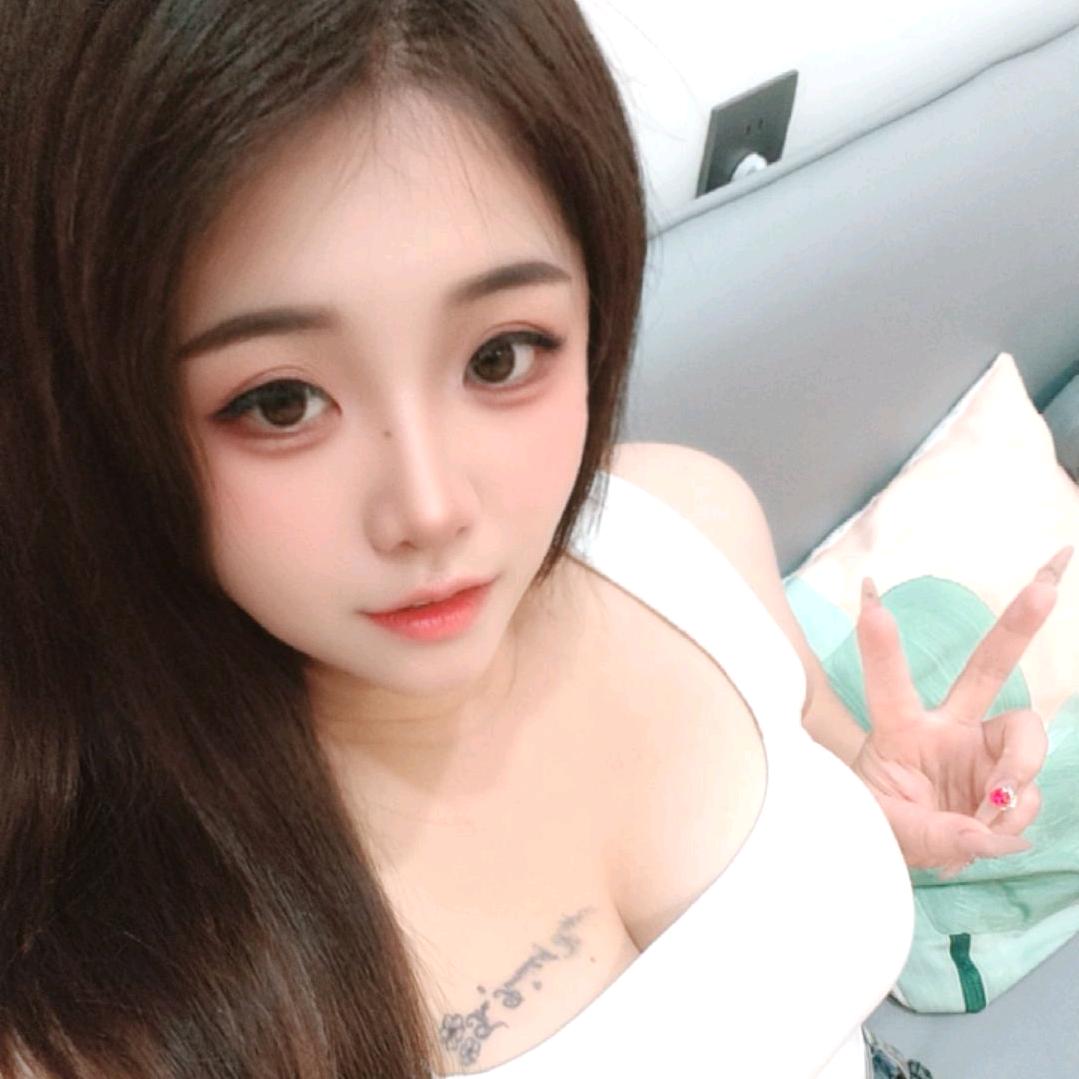 小晴儿💞