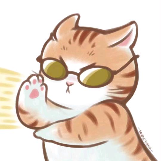 专业打轴