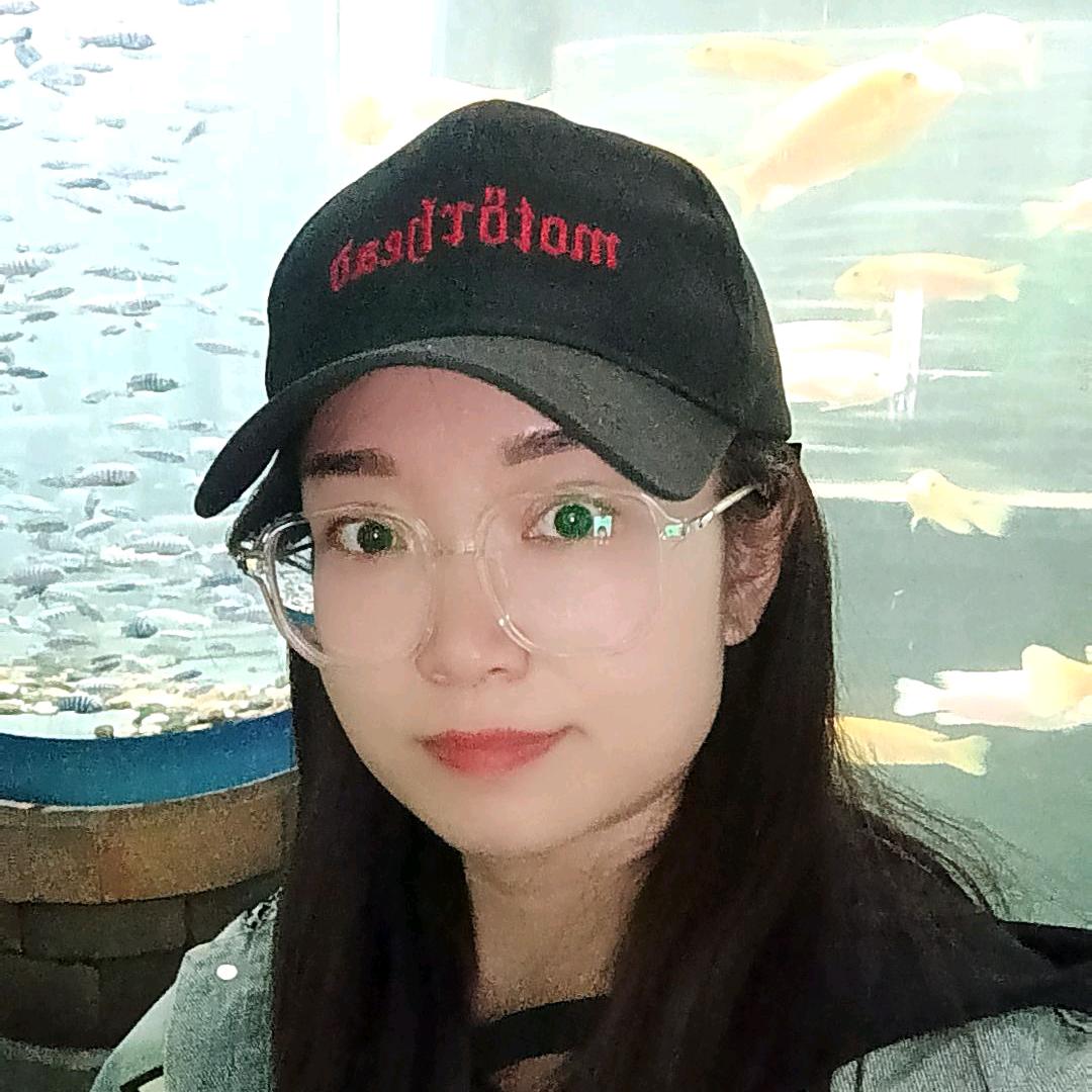 晋城~宁姐讲金融