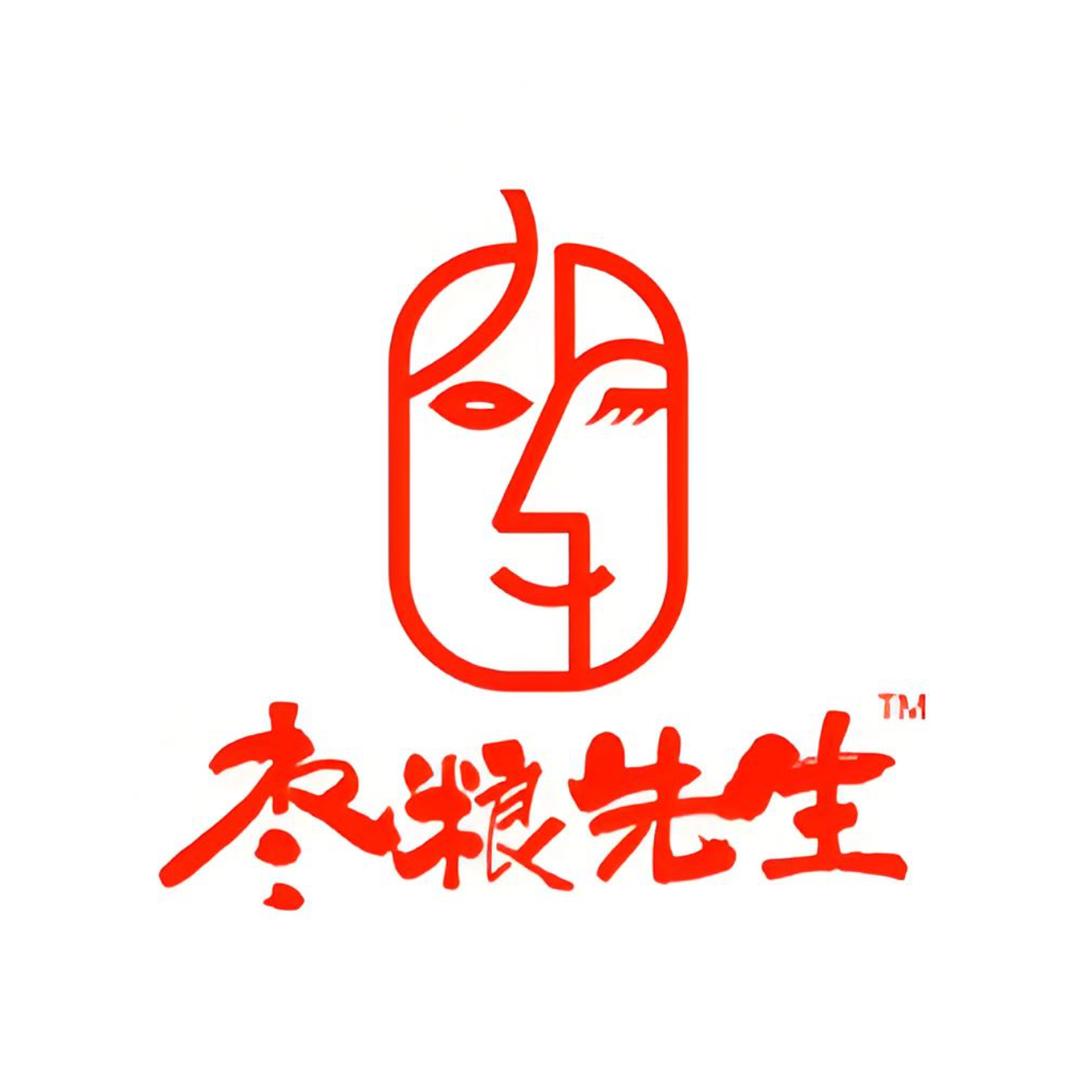 枣粮先生CC Mall店