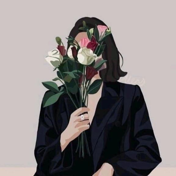 地球的某个角落