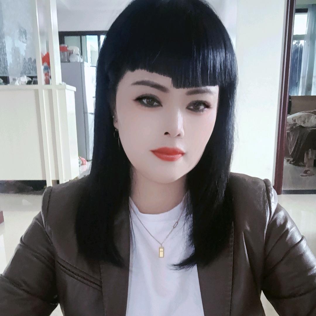 ღ᭄ꫛ别动情 ꧔ꦿ᭄会伤ꦿꦿ࿐ᩚ：ღ᭄