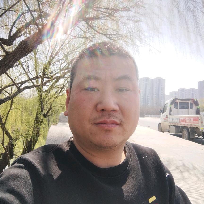 中哥🎤🧧