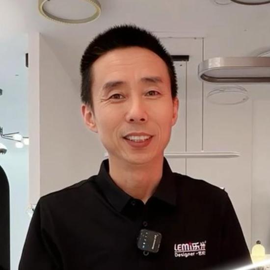 秦皇岛选好灯找老姜