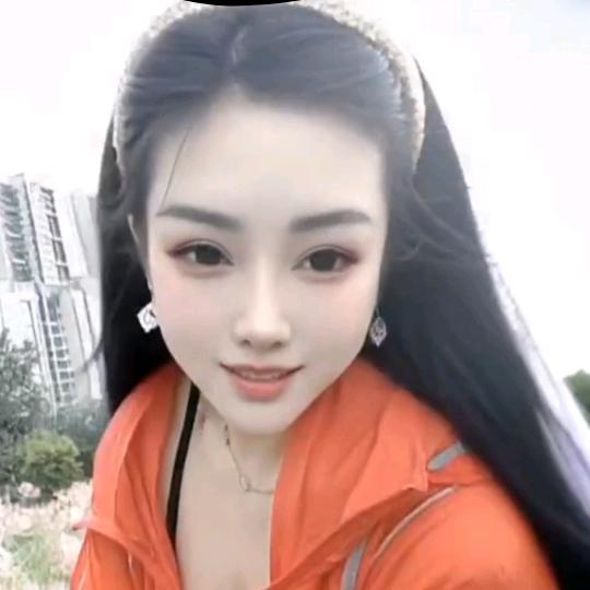 武媚娘
