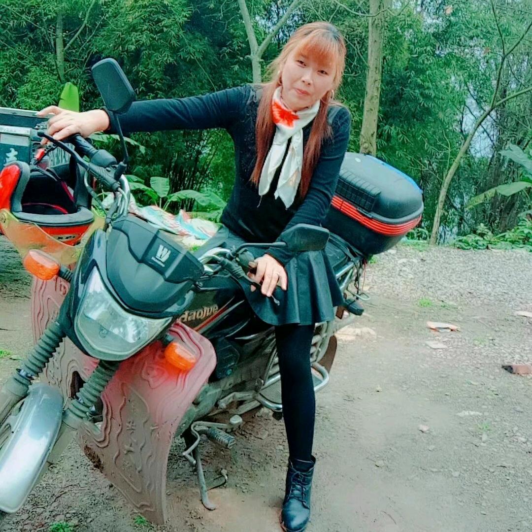 玫瑰花🌹