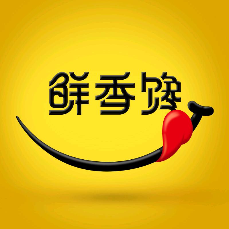 xianxiangchan