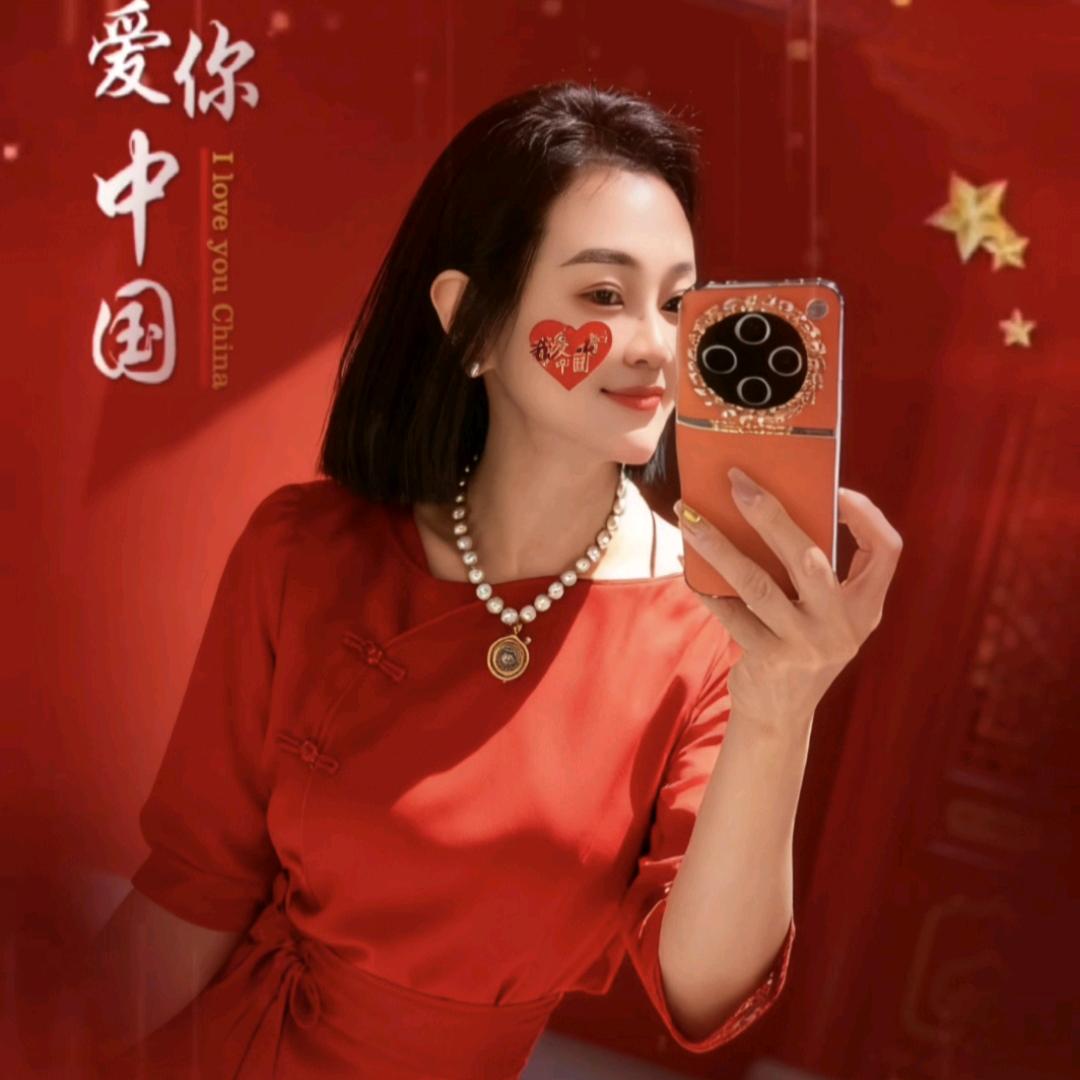 多多是条流浪狗