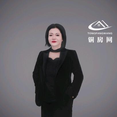 铜川楼市小玲通