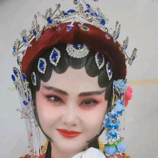 王宜梅
