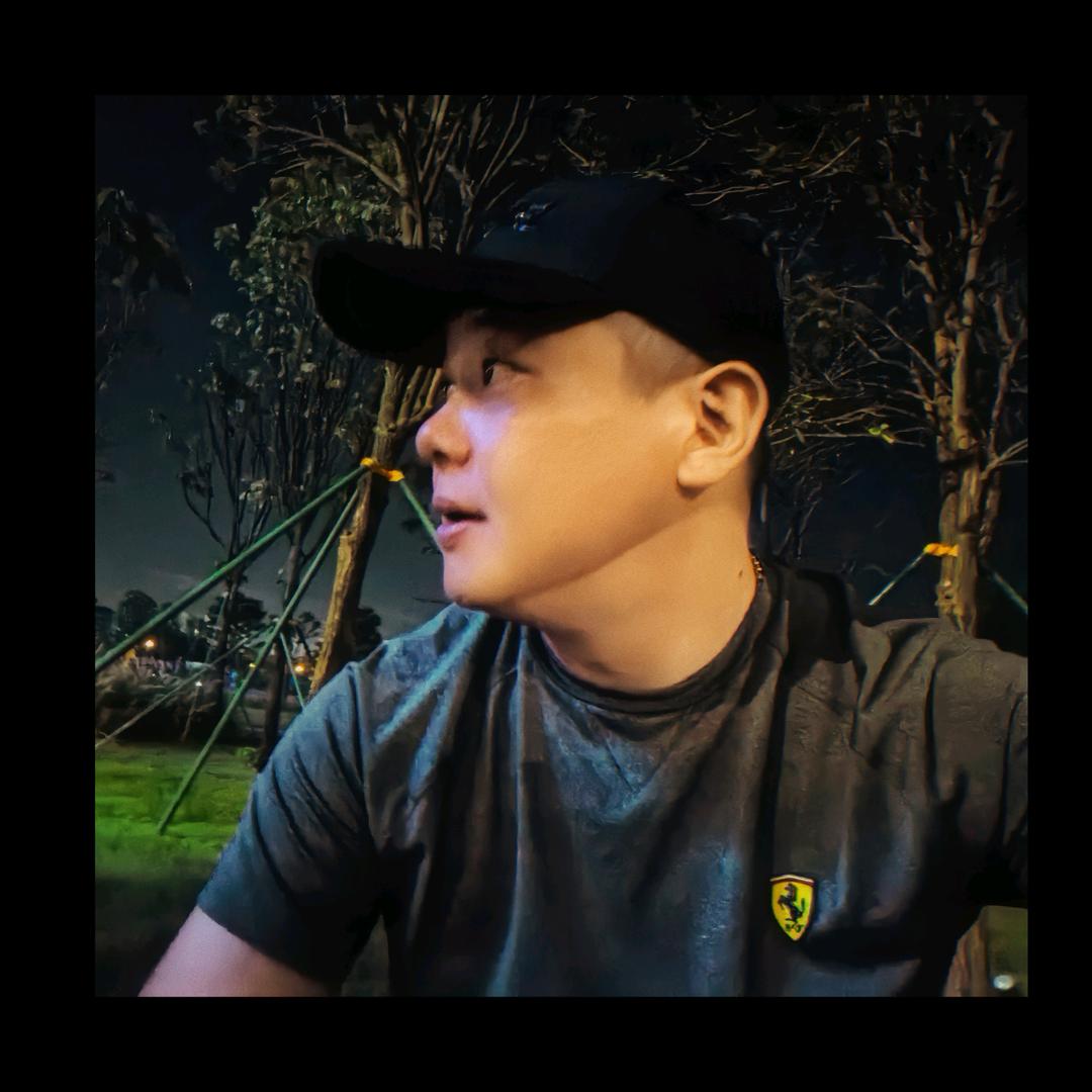 玉堇佑一