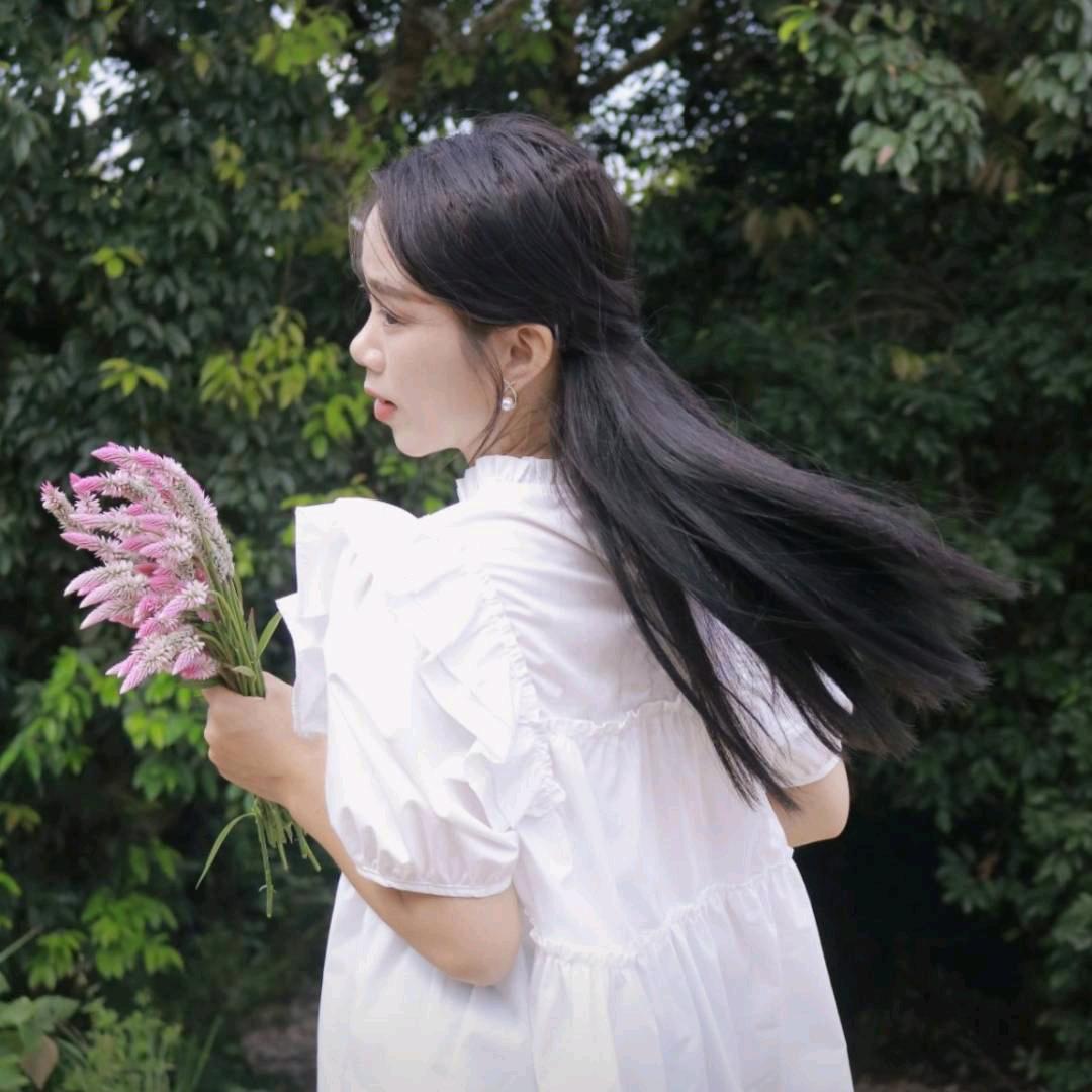 小喵贼噢
