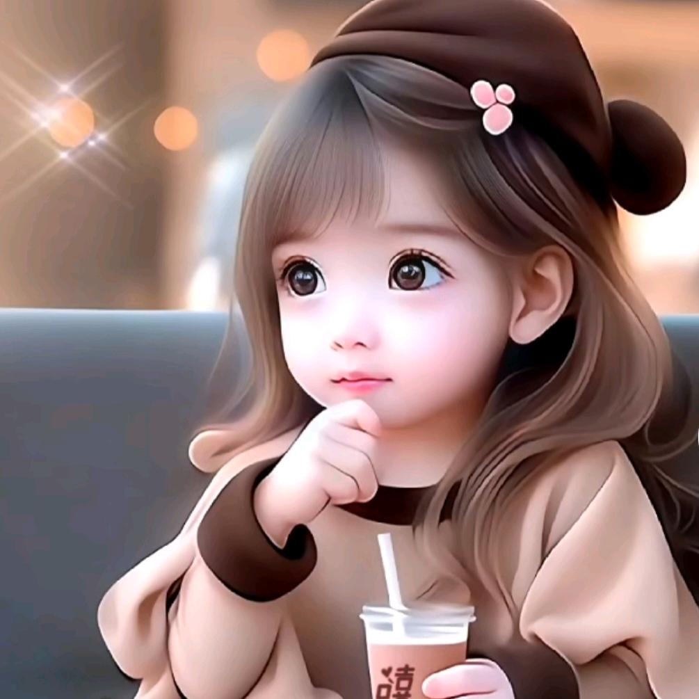 💞小酒窝💫