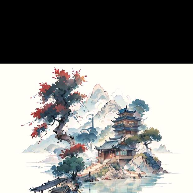 红色文化好物