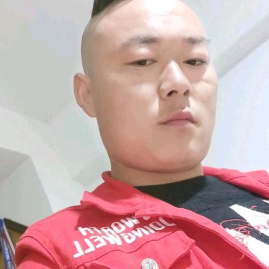 没你的曾经不是回忆