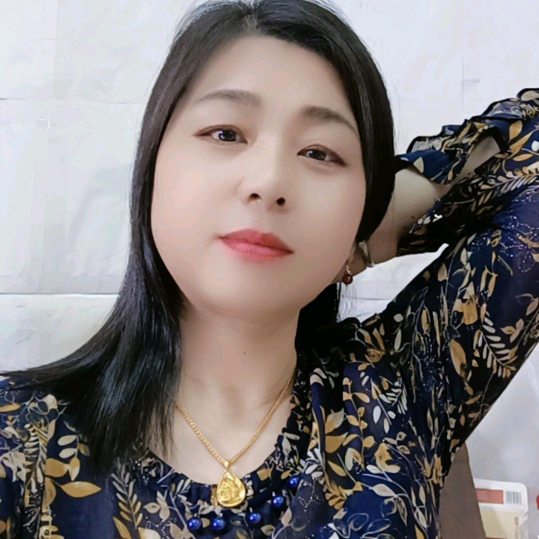 雪梅好物 71年冬月猪🐷(礼回)