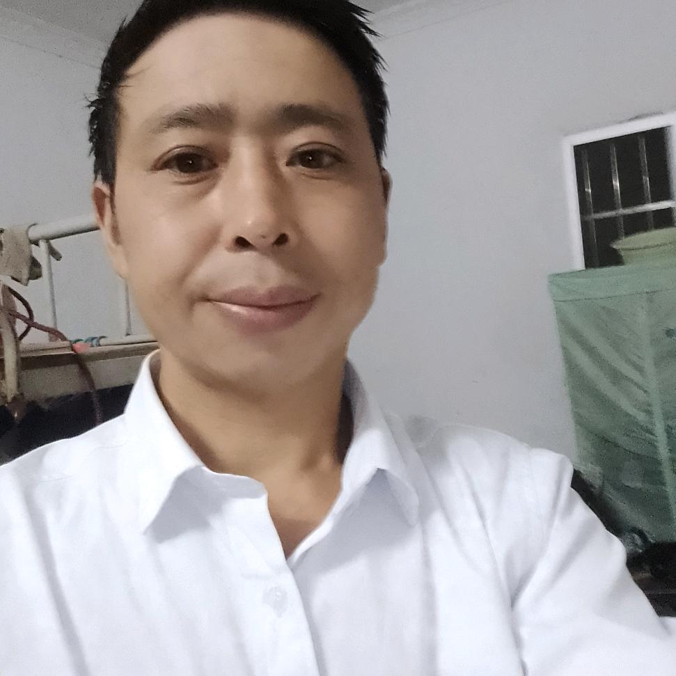 单身男人^•^