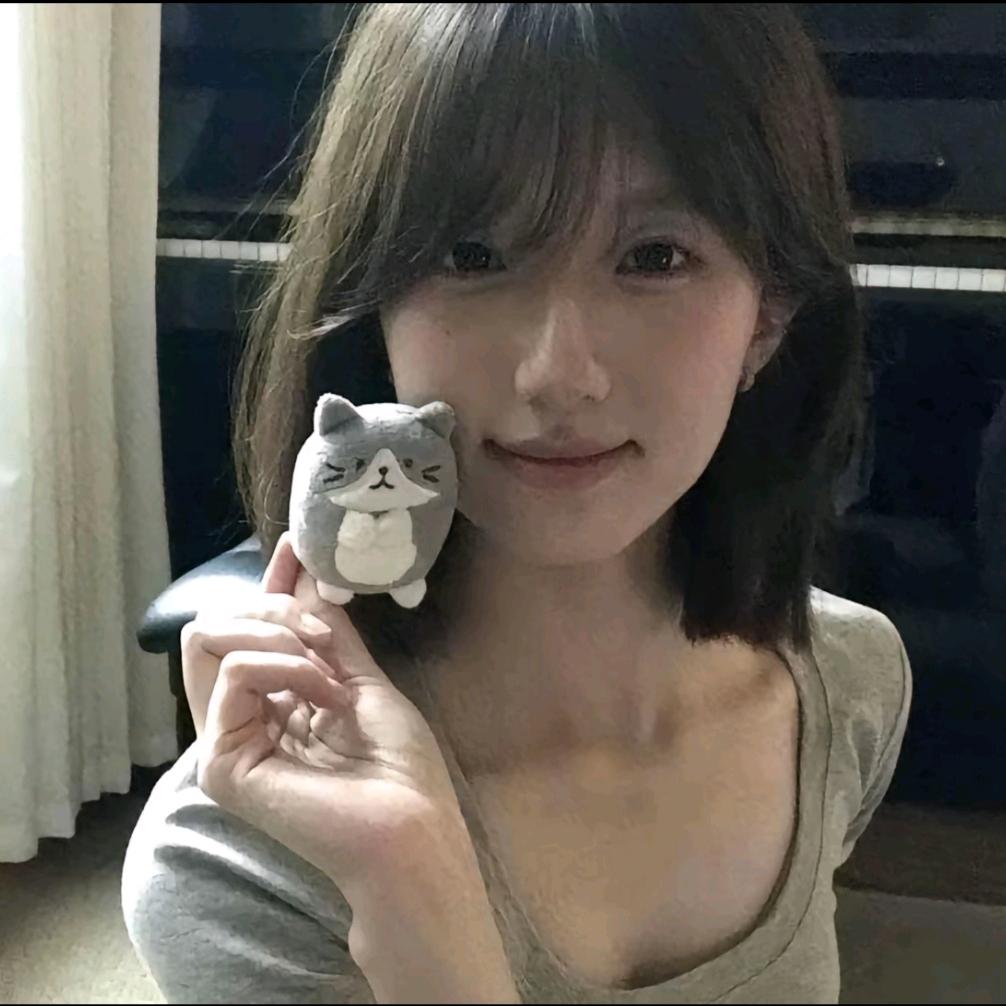06.