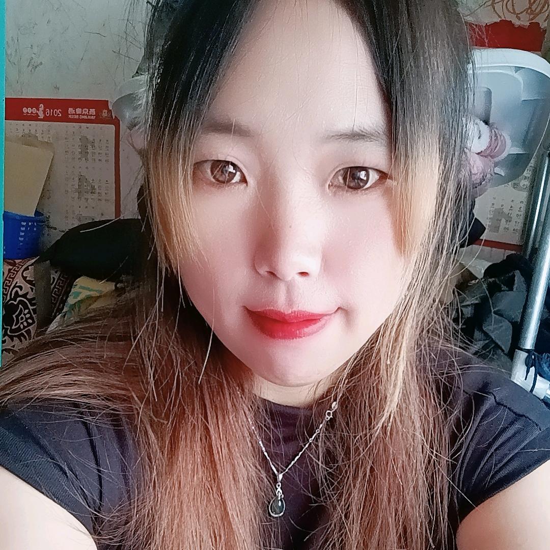 小阿妹