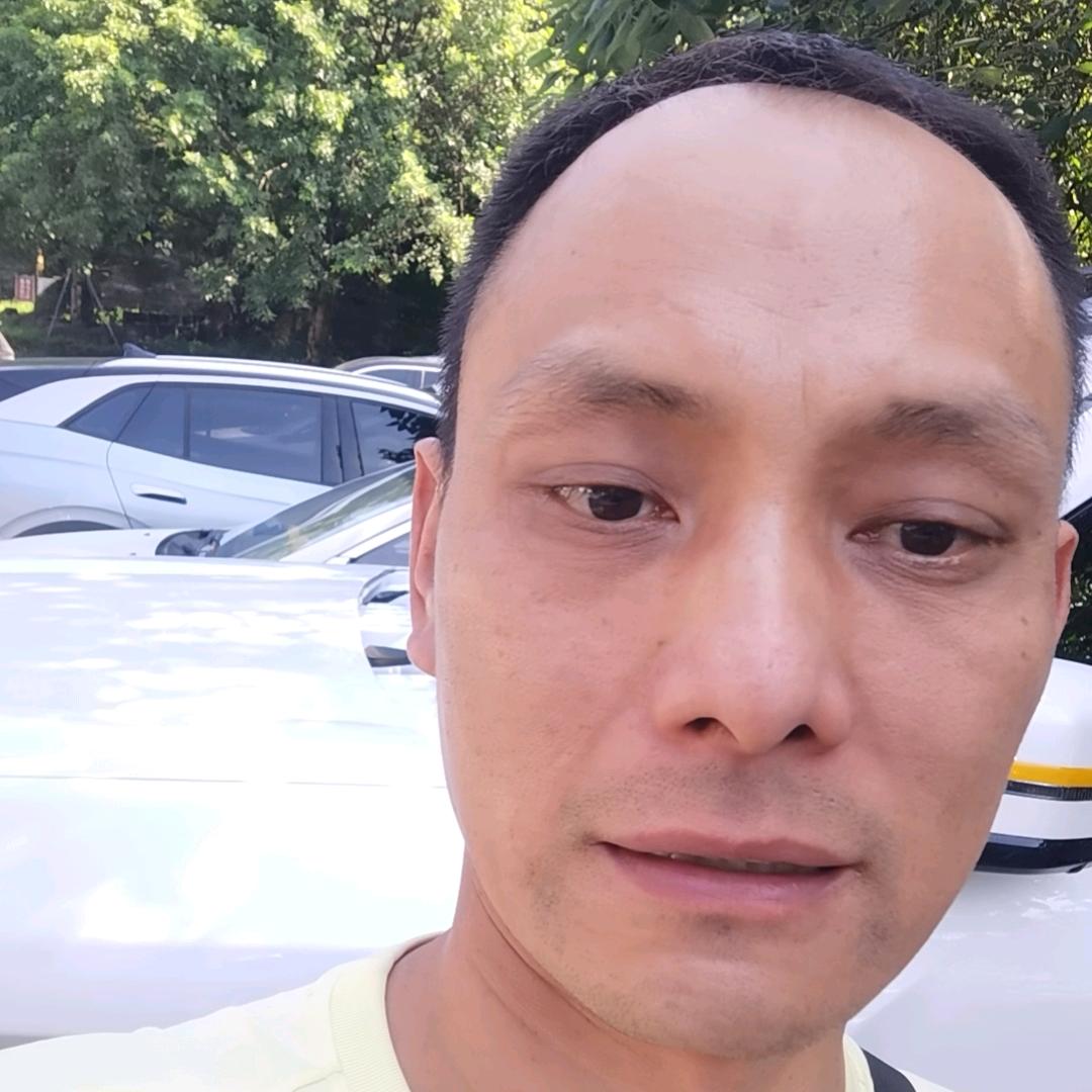 蜀味餐调—小罗