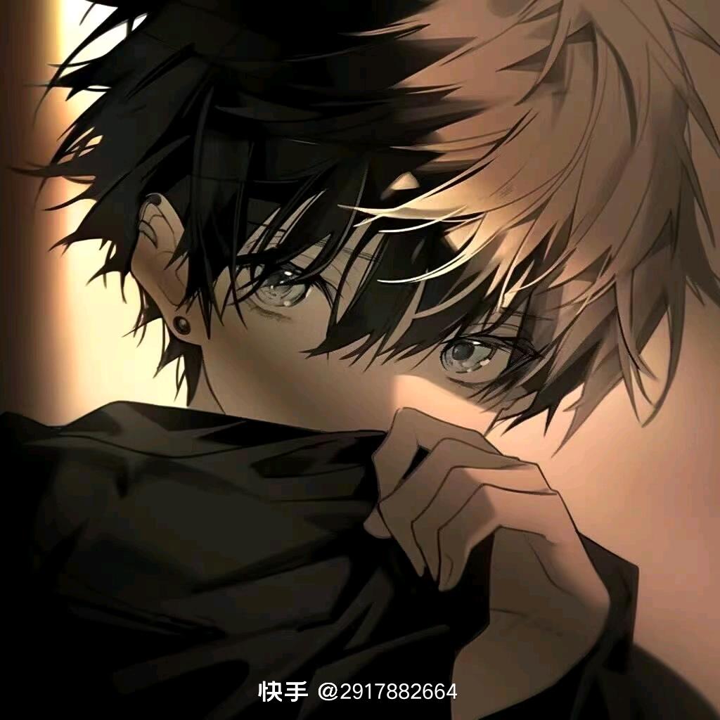 随便…………