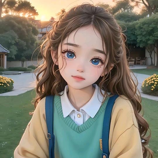 蓦然回首