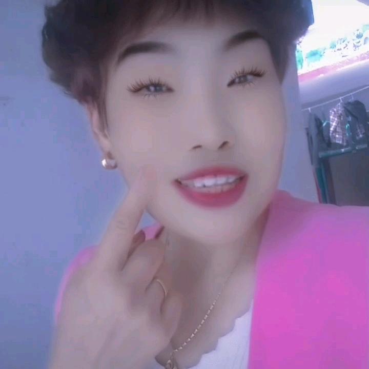 🔥山、幸福家庭