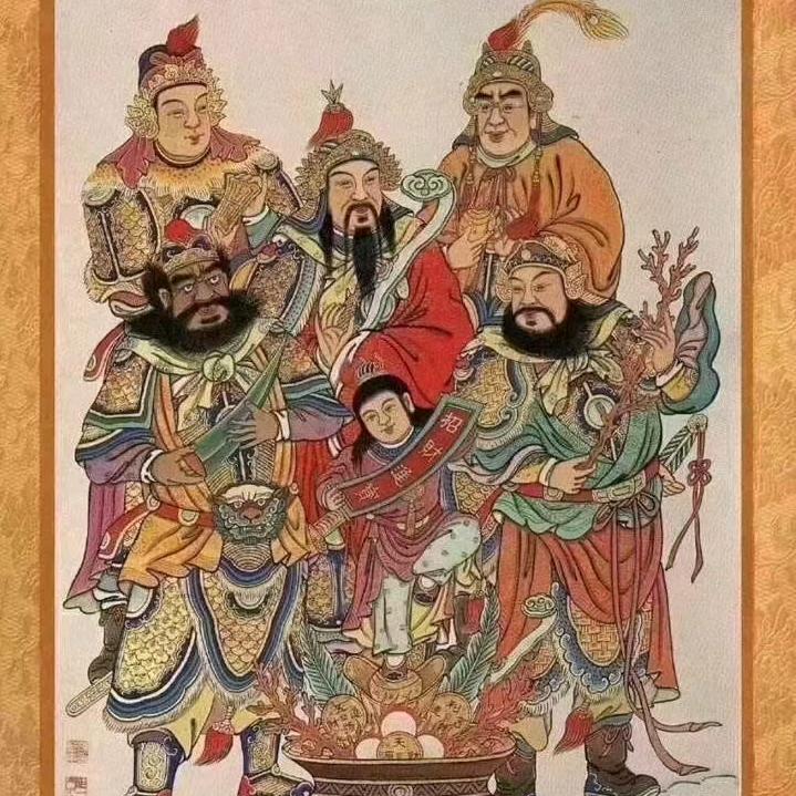 月亮超人