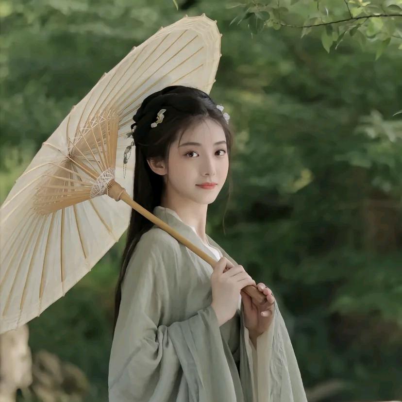 小小卓玛