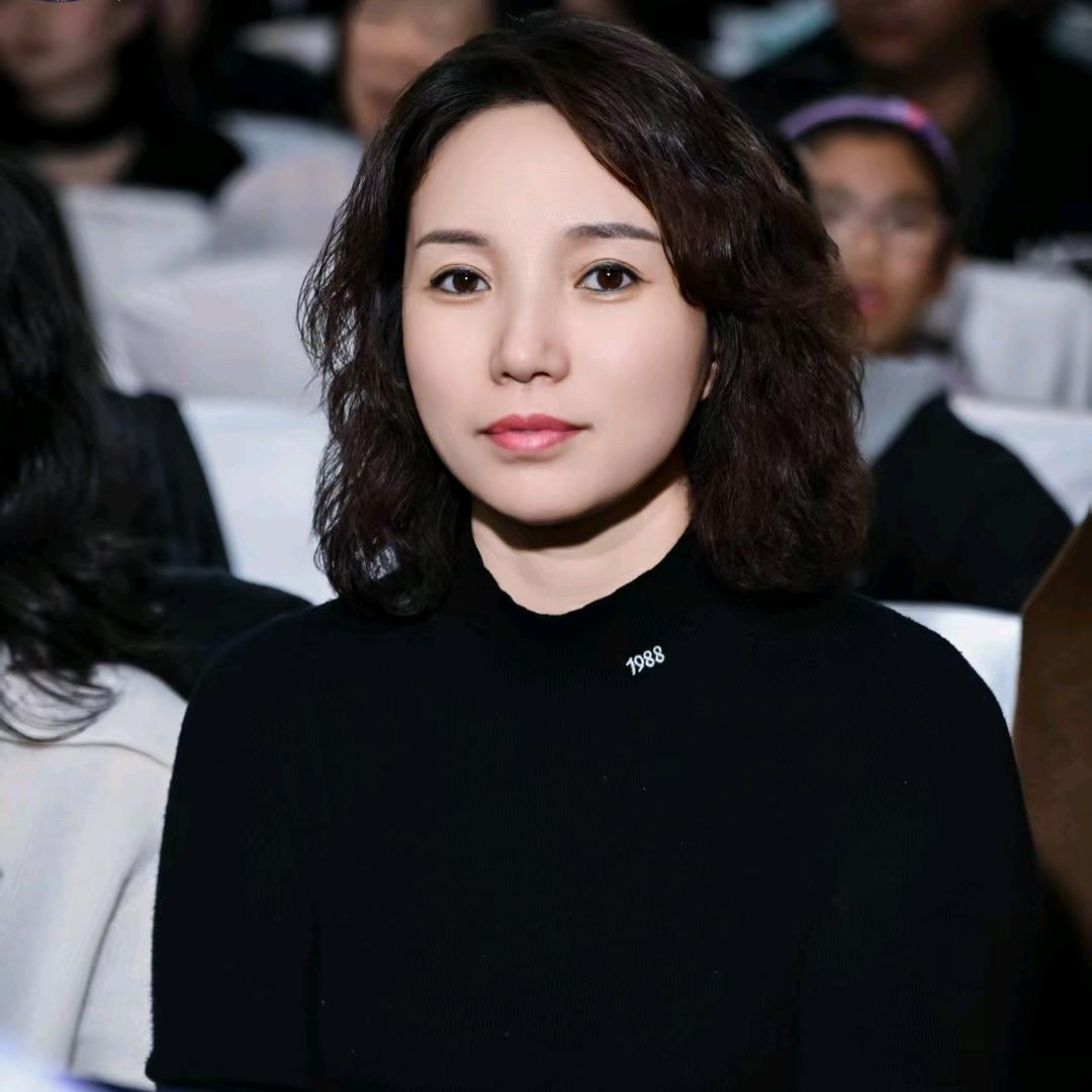 阳光严肃营养聊创业
