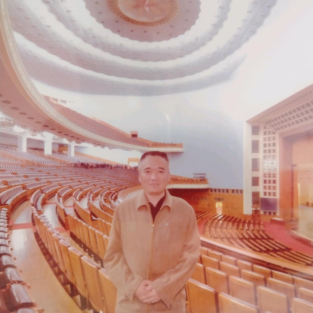 yl134679花好月圆