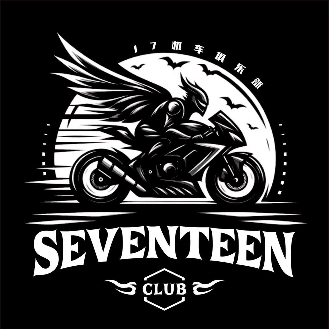 长春17摩托车租赁