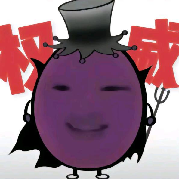 凌晨四点喂鸡撞破男神和前任偷q狠砸鸡屎