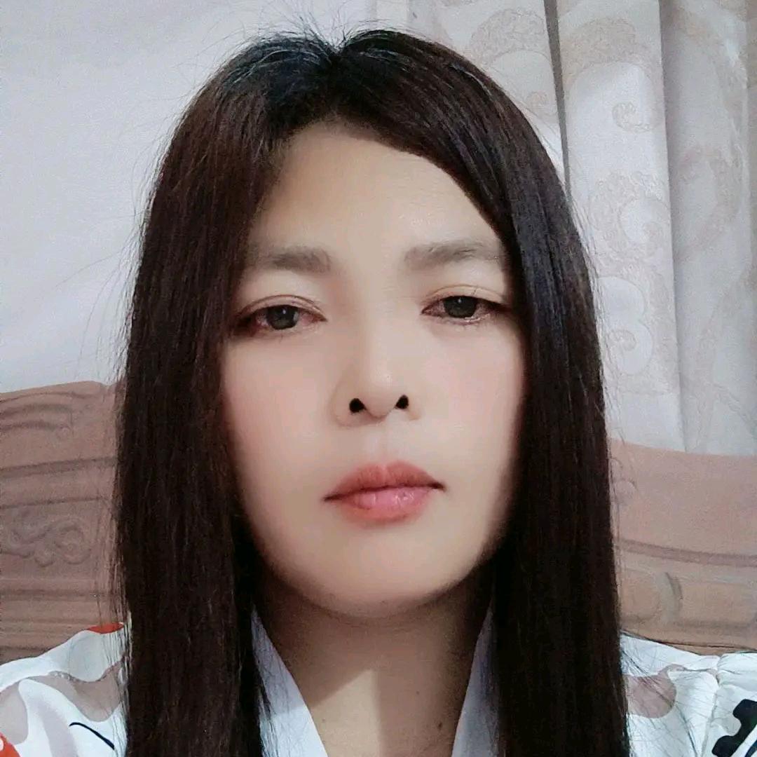 莫秀兰