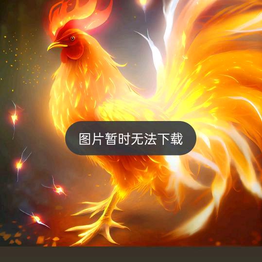 ✨ꦿ້໌ᮨ࿐້🐛冣乂ꦿ້໌ᮨ