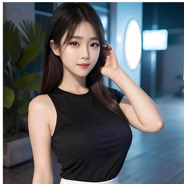 百货精选