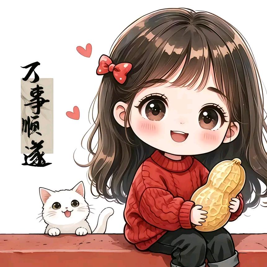 ♡小迷糊✐